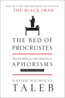 The_bed_of_Procrustes